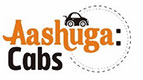 Aashuga Cab's